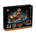 LEGO® Ideas 21343 Vikinška vas